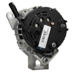 Alternador Valéo SG10B082 120 AH para Massey Ferguson