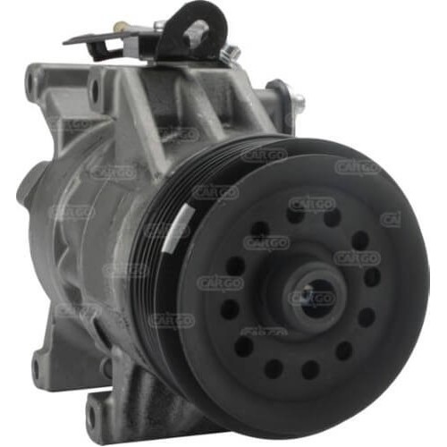 AC compressor replacing 88310-52592 / 4472603321 / 447260-1780