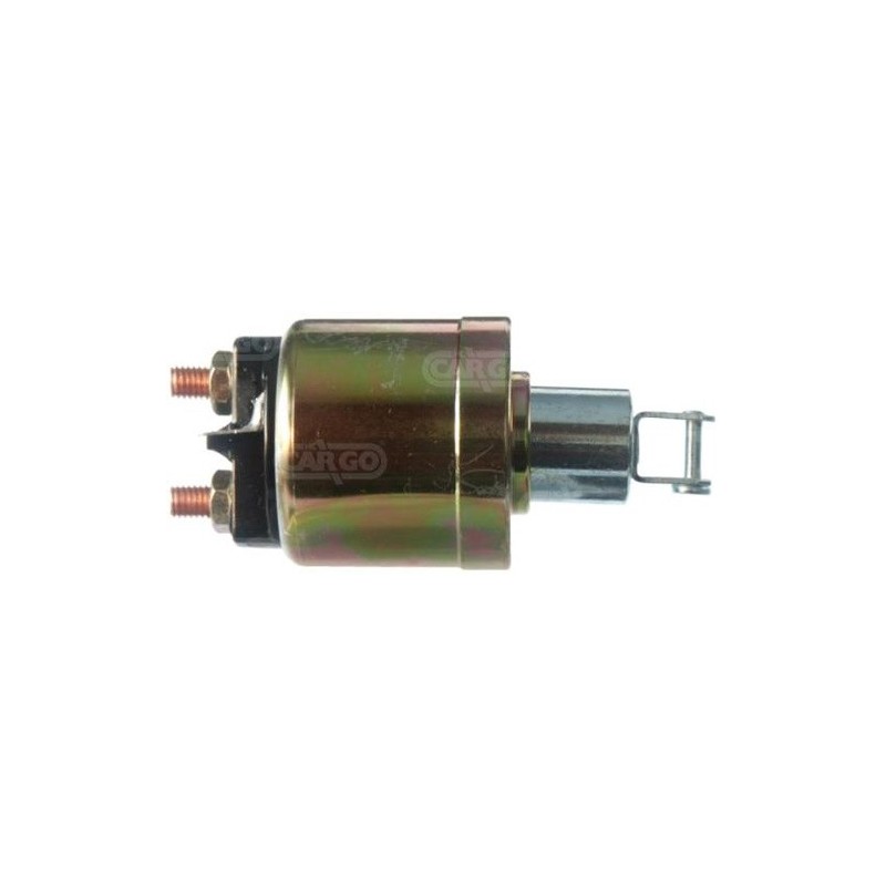 Solenoid for starter Iskra 11.130.210 / 11.130.291 / AZF3533