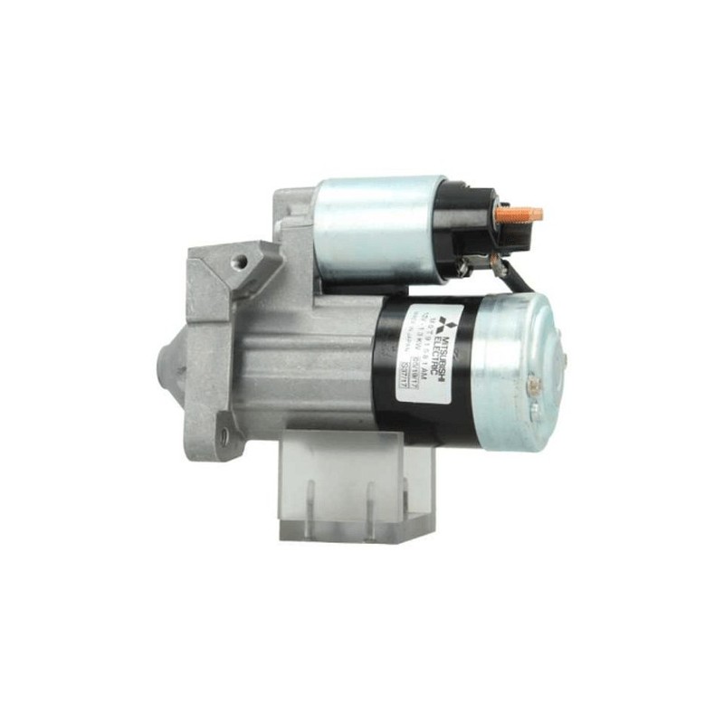Démarreur NEUF Mitsubishi M000T91581 / M000T91681