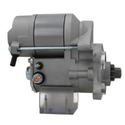 Motor de arranque sustituye028000-9820 / 028000-9821 para Caterpillar