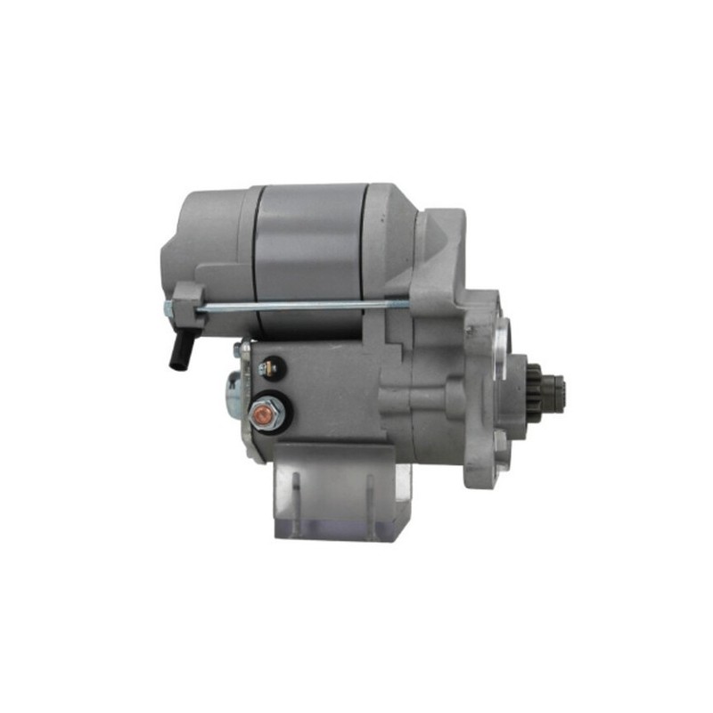 Starter replacing 028000-9820 / 028000-9821 for Caterpillar