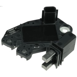 Regulador para alternador Valeo 2605594B / 2614200 / FG18S029 / FG18S032 / FG18S061 / FG18S098 / FGN18S032