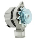 Lichtmaschine ISKRA ersetzt  0120489704 / 0120489703 / 0120488290