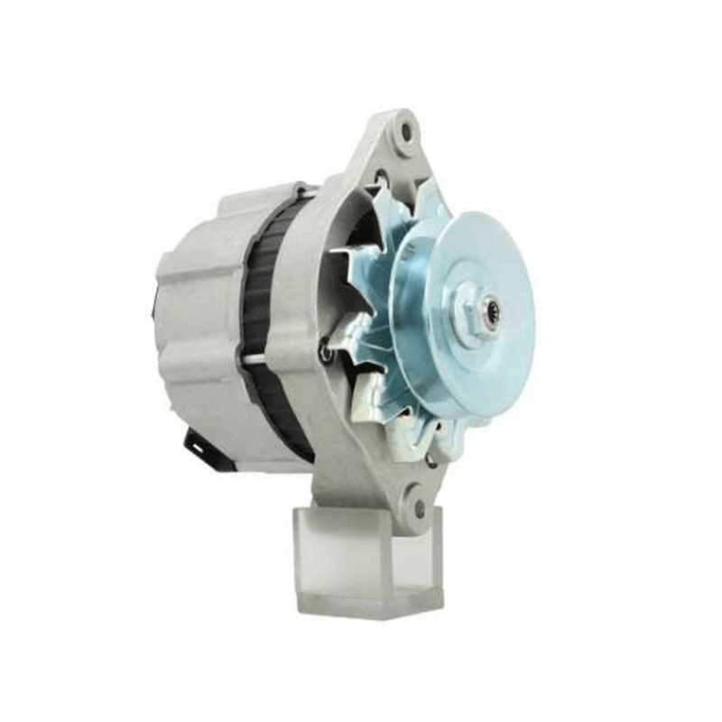 Alternator ISKRA replacing  0120489704 / 0120489703 / 0120488290