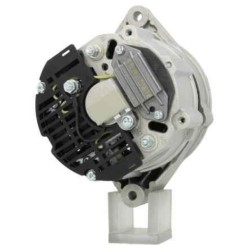 Alternador sustituye BOSCH 0120489704 / 0120489703 / 0120488290