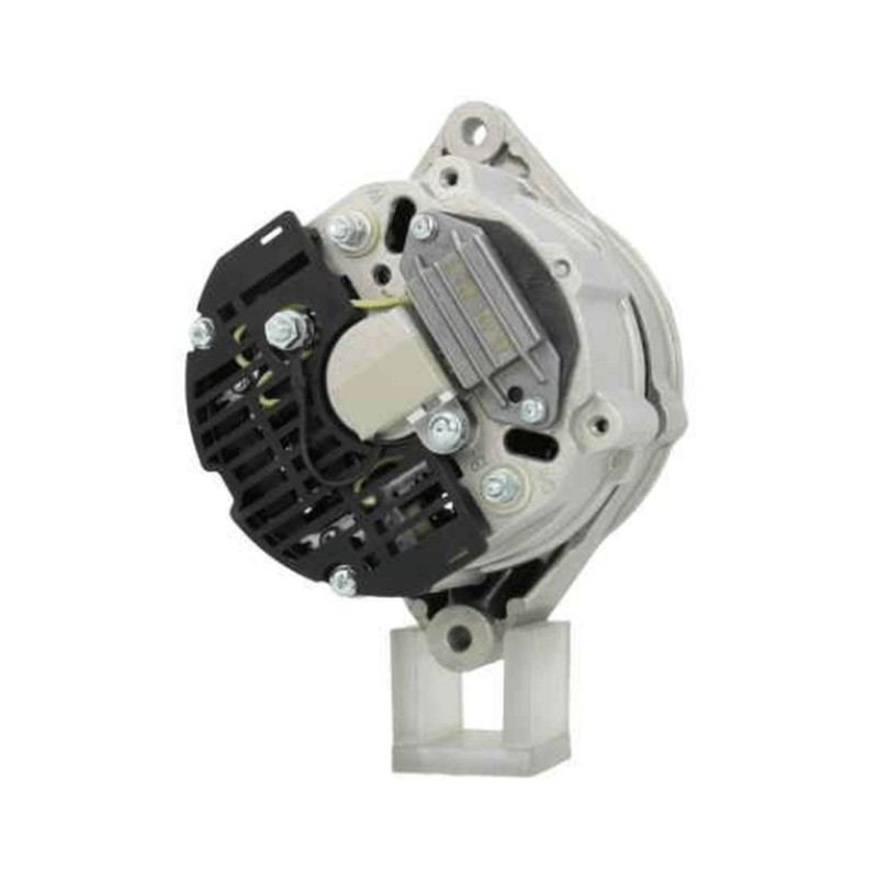 Lichtmaschine ISKRA ersetzt  0120489704 / 0120489703 / 0120488290