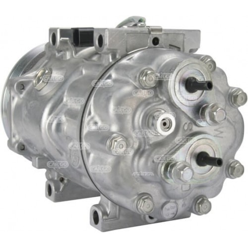 Compressore dell&#039;aria condizionata si sostituisce 3M5H19D629HC / 3M5H19D629HB / 36000270