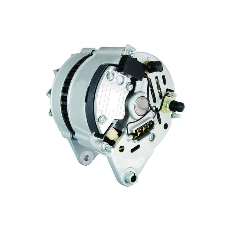 Alternador sustituye 23929 / 24037 / 84FB-10300-VA / 86AB-10300-EA