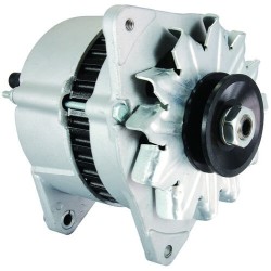 Alternador sustituye 23929 / 24037 / 84FB-10300-VA / 86AB-10300-EA