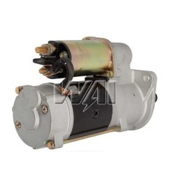 Motor de arranque sustituye10461481 / 10461770 / 10479642 / 19011400
