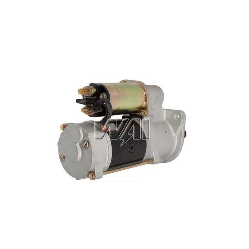 Motorino di avviamento sostituisce 10461481 / 10461770 / 10479642 / 19011400