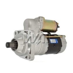 Motor de arranque sustituye10461481 / 10461770 / 10479642 / 19011400
