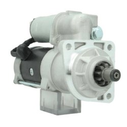 Motor de arranque sustituye0061515101 / A0061515101 / 8200103