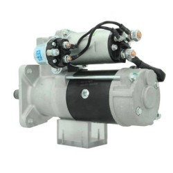 Motor de arranque sustituye0061515101 / A0061515101 / 8200103