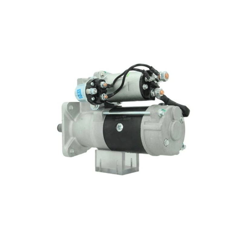 Motor de arranque sustituye0061515101 / A0061515101 / 8200103