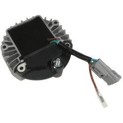 Redresseur para alternador Yanmar 11912877200 / GP9912