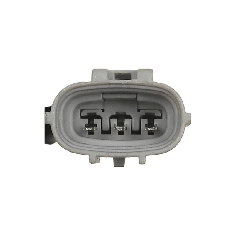 Rectifier for alternator Yanmar 11912877200 / GP9912