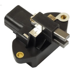 Regulador para alternador 0120484029 / 102211-5090