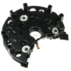 Rectificador para alternador Bosch 0120465003 / 0120465004 / 0120465014