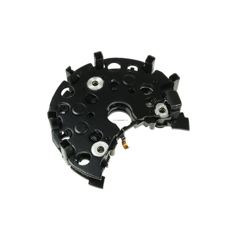 Piastra diodi per alternatore Bosch 0120465003 / 0120465004 / 0120465014