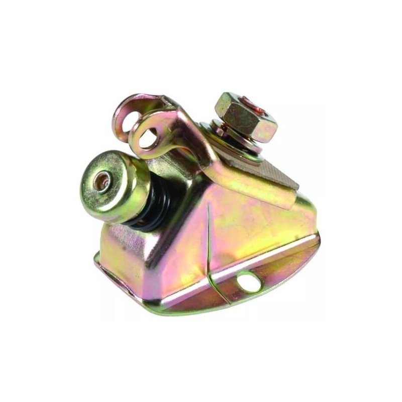 Solenoide per motorino di avviamento Delco 1107021 / 1107036 / 1107043 / 1107058 / 1107060 / 1107064