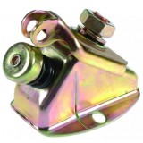 Solenoid for starter DELCO REMY 1107021 / 1107036 / 1107043 / 1107058 / 1107060 / 1107064