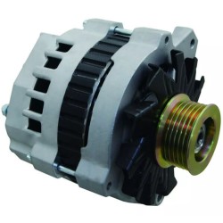 Alternador sustituye 10463013 / 10463014 / 10463017 / 10463049