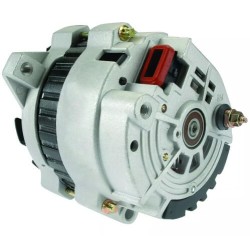 Alternador sustituye 10463013 / 10463014 / 10463017 / 10463049