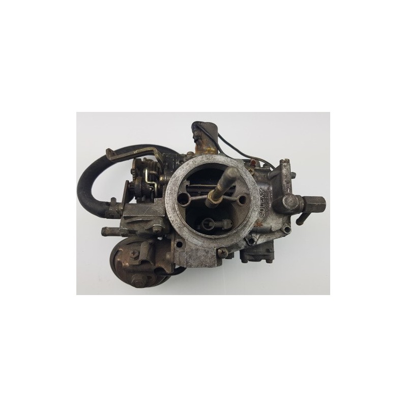 Used carburettor MIKUNI 26-30 DID6