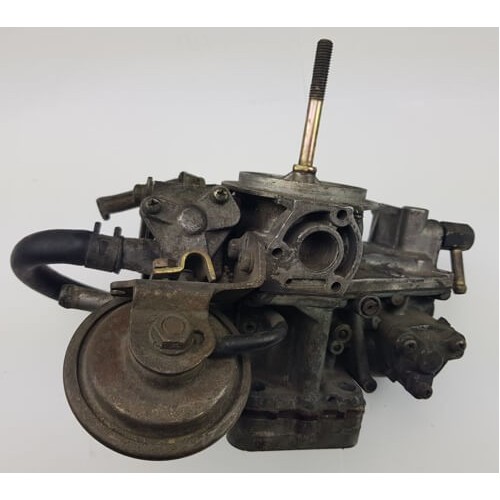 Used carburettor MIKUNI 26-30 DID6