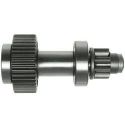 Bendix para arranque  428000-3490 / 31619-06 / 31619-06A
