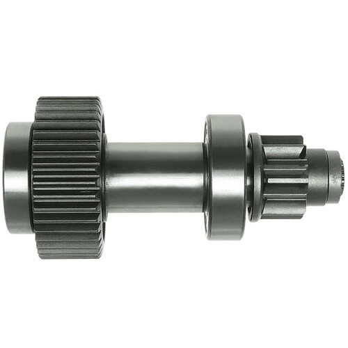 Drive for starter 428000-3490 / 31619-06 / 31619-06A