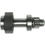 Drive for starter 428000-3490 / 31619-06 / 31619-06A
