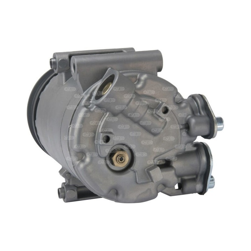 Compressore dell'aria condizionata si sostituisce SD7V161277 / 6G9119D629DA / 31267513