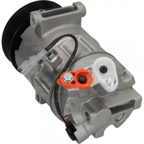 Compressore dell&#039;aria condizionata si sostituisce Renault 8200958328 / 2483002260