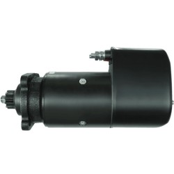 Motor de arranque sustituye0001401062 / 0001401063 / 0001418013