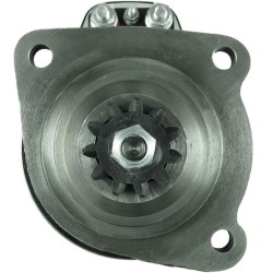 Motor de arranque sustituye0001401062 / 0001401063 / 0001418013
