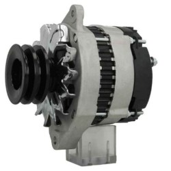 Alternador sustituye A13N277 / A13N278 / A14N19 / 432786