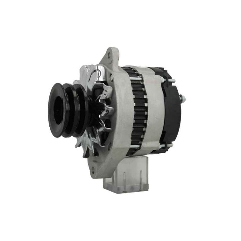 Alternatore sostituisce A13N277 / A13N278 / A14N19 / 432786