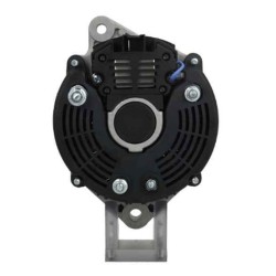 Alternador sustituye A13N277 / A13N278 / A14N19 / 432786