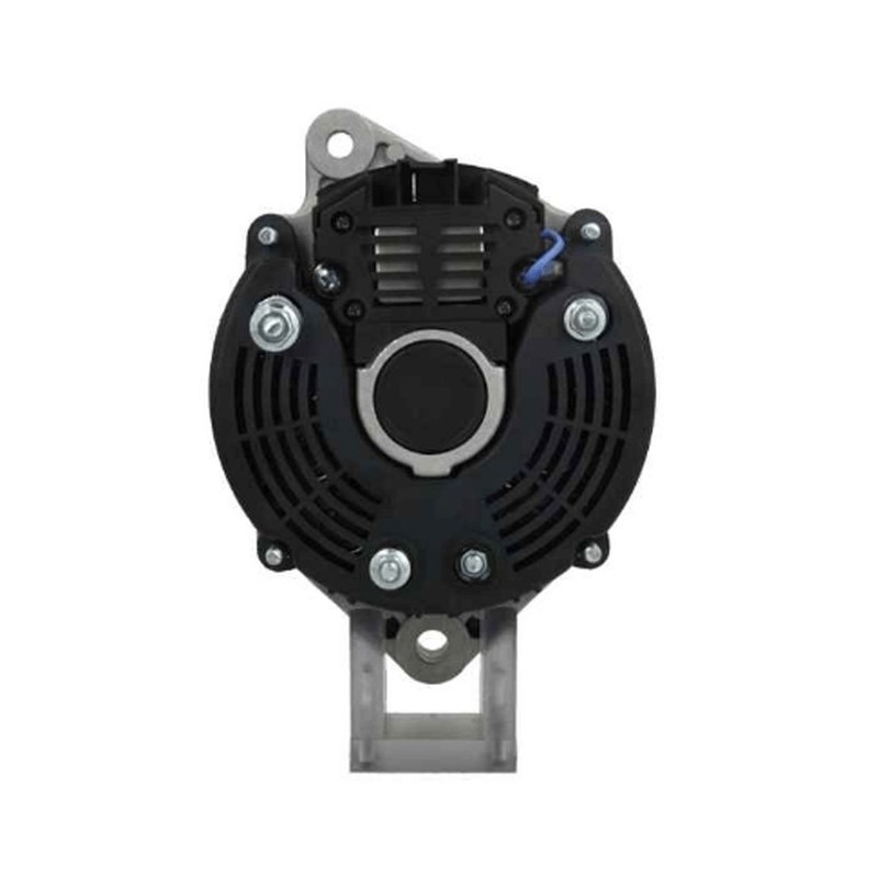 Alternatore sostituisce A13N277 / A13N278 / A14N19 / 432786