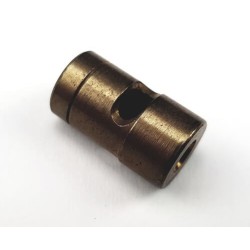 Porte pointeau para carburador Pierburg 4A1