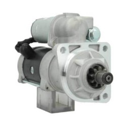 Motor de arranque sustituye8200295 / 10479646 para Mercedes Camion y Bus