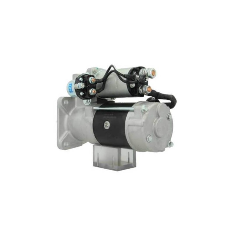 Motor de arranque sustituye8200295 / 10479646 para Mercedes Camion y Bus