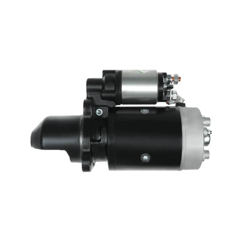 Motor de arranquy sustituye 0001358007 / 0001358021 / 0001358050