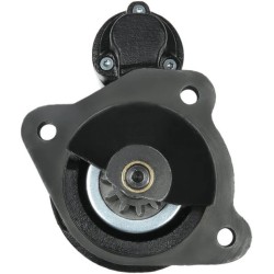 Motor de arranquy sustituye 0001358007 / 0001358021 / 0001358050