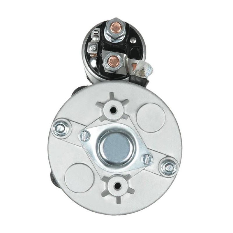 Starter replacing 0001358007 / 0001358021 / 0001358050