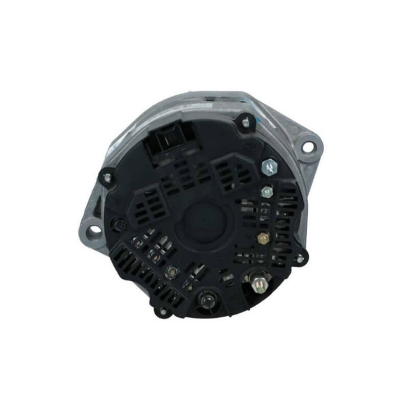 Alternador VALEO A14N180 sustituye 6005011694 / 6005011694