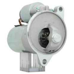 Motor de arranque sustituyee 35258460 / RM4U2J11A230RA / F2TU-11000-AA / F2TZ-11002-A / F2TZ-11002-ARM